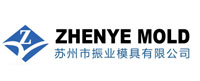 http://m.80zhezhe.com
