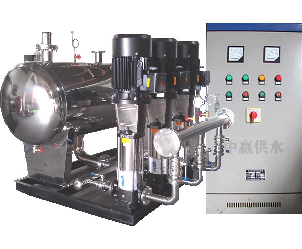 自來水管網壓力是多少呢？可以達到多少層?。? border=