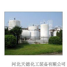 河北天德化工裝備有限公司采購4kw、5.5kw一控二無負壓設備各兩套