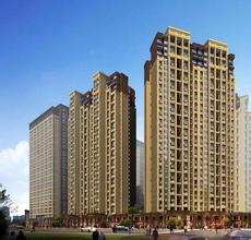 吉林省長春市大漢建實業集團購恒壓設備、消防系統及水箱一組