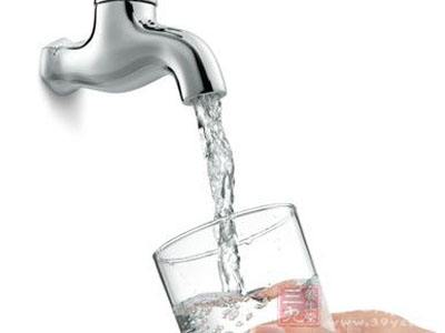 家里自來水壓力小怎么辦？有什么辦法可以解決呢？